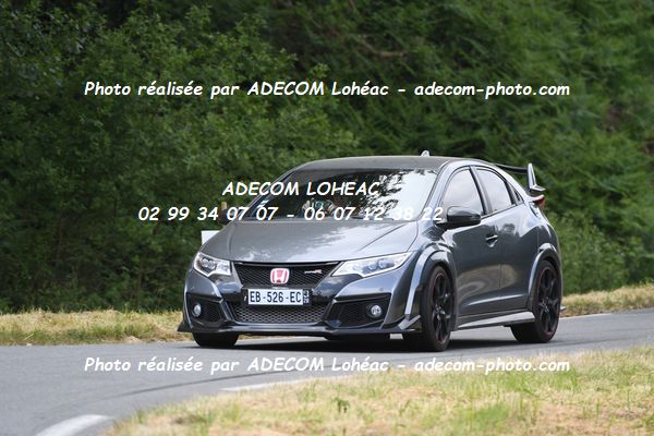 http://v2.adecom-photo.com/images//6.COURSE DE COTE/2023/9_COURSE_DE_COTE_ST_GOUENO_2023/AMBIANCE_DIVERS/39A_3079.JPG